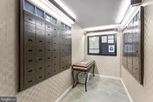 2141 P St NW, Washington, DC 20037 - Photo 26