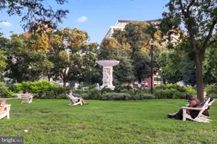 2141 P St NW, Washington, DC 20037 - Photo 32