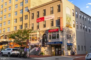 2141 P St NW, Washington, DC 20037 - Photo 40