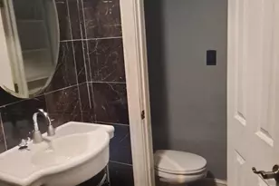 76 Galveston Pl SW, Washington, DC 20032 - Photo 8