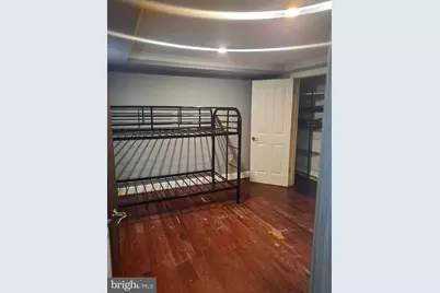 76 Galveston Place SW #E, Washington, DC 20032 - Photo 6