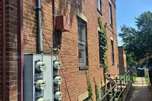 76 Galveston Pl SW, Washington, DC 20032 - Photo 1