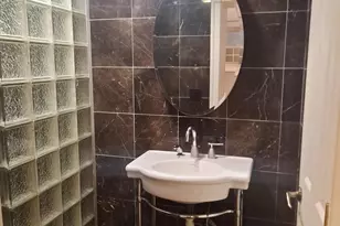 76 Galveston Pl SW, Washington, DC 20032 - Photo 10