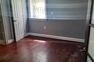 76 Galveston Pl SW, Washington, DC 20032 - Photo 4