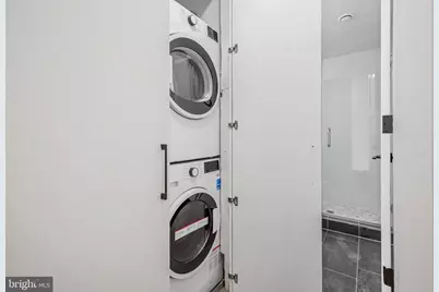 256 15th Street SE #1, Washington, DC 20003 - Photo 12