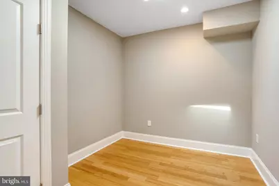 1716 M Street NE, Washington, DC 20002 - Photo 20