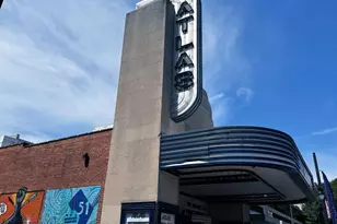 1716 M St NE, Washington, DC 20002 - Photo 36