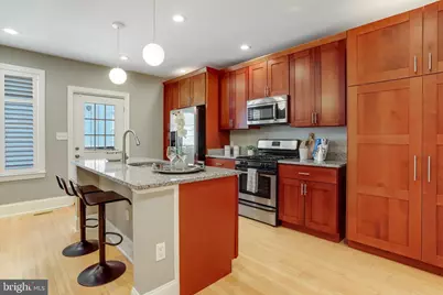 1716 M Street NE, Washington, DC 20002 - Photo 10