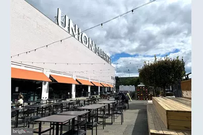 1716 M Street NE, Washington, DC 20002 - Photo 38