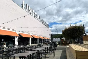 1716 M St NE, Washington, DC 20002 - Photo 38