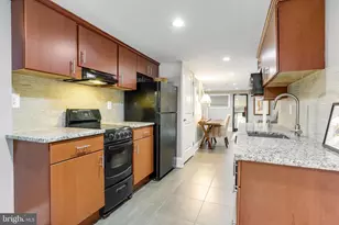 1716 M St NE, Washington, DC 20002 - Photo 24