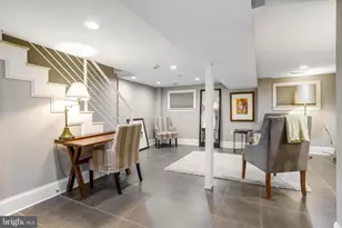 1716 M St NE, Washington, DC 20002 - Photo 26