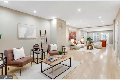 1716 M Street NE, Washington, DC 20002 - Photo 4