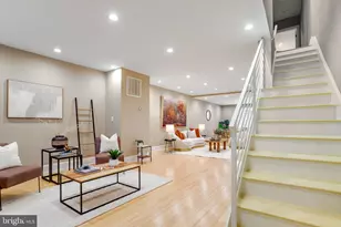 1716 M St NE, Washington, DC 20002 - Photo 8