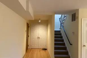 1730 16th St NW, Washington, DC 20009 - Photo 4