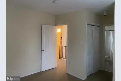 1730 16th Street NW #16, Washington, DC 20009 - Photo 8