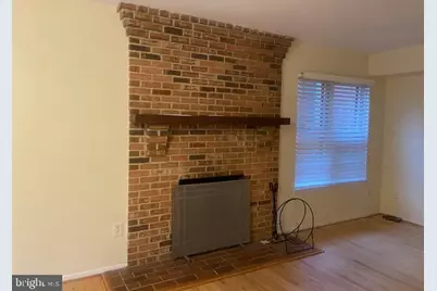 1730 16th Street NW #16, Washington, DC 20009 - Photo 2