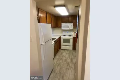 1730 16th Street NW #16, Washington, DC 20009 - Photo 1