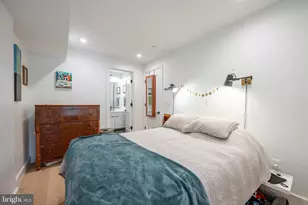 532 Taylor St NW, Washington, DC 20011 - Photo 18