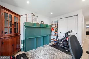 532 Taylor St NW, Washington, DC 20011 - Photo 12