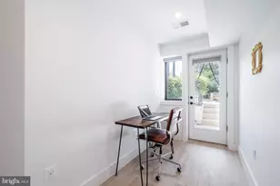 532 Taylor St NW, Washington, DC 20011 - Photo 16