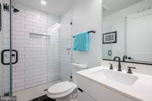 532 Taylor St NW, Washington, DC 20011 - Photo 10