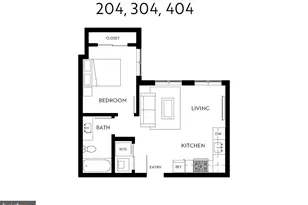 1358 Florida Ave NE, Washington, DC 20002 - Photo 8