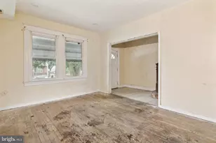 133 Longfellow St NW, Washington, DC 20011 - Photo 8