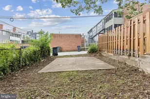 133 Longfellow St NW, Washington, DC 20011 - Photo 4