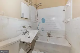 133 Longfellow St NW, Washington, DC 20011 - Photo 12