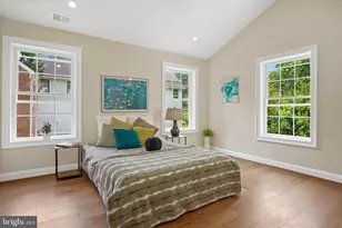 3722 13th St NE, Washington, DC 20017 - Photo 28