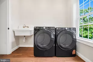 3722 13th St NE, Washington, DC 20017 - Photo 22