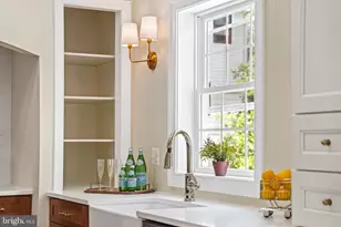 3722 13th St NE, Washington, DC 20017 - Photo 38