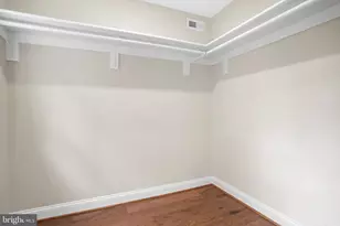 3722 13th St NE, Washington, DC 20017 - Photo 46