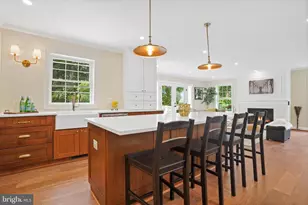 3722 13th St NE, Washington, DC 20017 - Photo 12