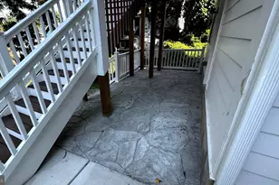 3722 13th St NE, Washington, DC 20017 - Photo 50