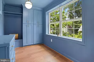 3722 13th St NE, Washington, DC 20017 - Photo 6