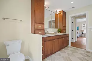 3722 13th St NE, Washington, DC 20017 - Photo 30