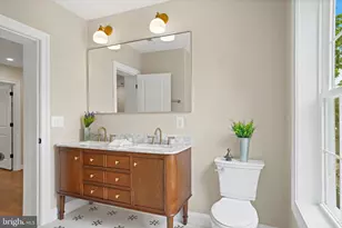 3722 13th St NE, Washington, DC 20017 - Photo 26