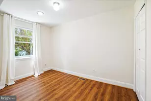 1729 Gales Pl NE, Washington, DC 20002 - Photo 26
