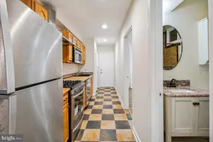 1729 Gales Pl NE, Washington, DC 20002 - Photo 22