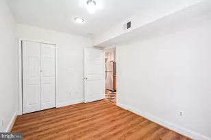 1729 Gales Pl NE, Washington, DC 20002 - Photo 28
