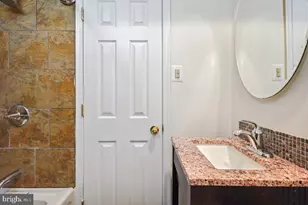 1729 Gales Pl NE, Washington, DC 20002 - Photo 4