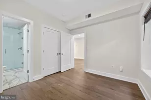 1412 Chapin St NW, Washington, DC 20009 - Photo 8