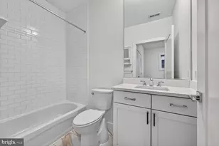 1412 Chapin St NW, Washington, DC 20009 - Photo 12
