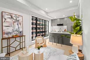 2121 Ward Pl NW, Washington, DC 20037 - Photo 4