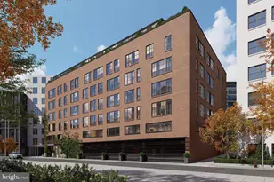 2121 Ward Pl NW, Washington, DC 20037 - Photo 18