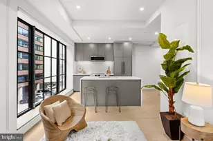 2121 Ward Pl NW, Washington, DC 20037 - Photo 10