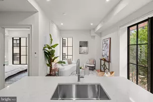 2121 Ward Pl NW, Washington, DC 20037 - Photo 8