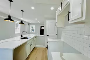 3486 23rd St SE, Washington, DC 20020 - Photo 10